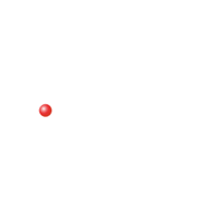 Castles Tech